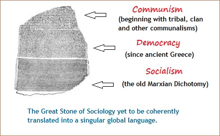 Stone of Sociology (46K)