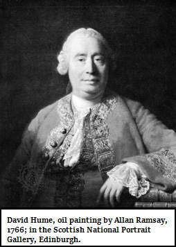 David Hume (45K)