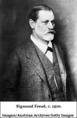 Freud (36K)