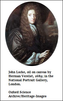 John Locke (35K)
