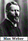 Max Weber (5K)