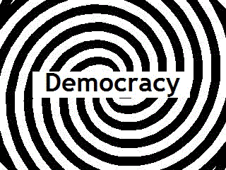 The democracy illusion (50K)