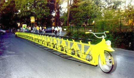 tandem bike example 1 (45K)