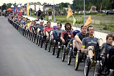 tandem bike example 3 (57K)