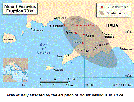 Pompeii (46K)