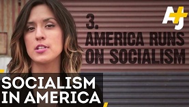 This image is a link to the socialism-in-america video