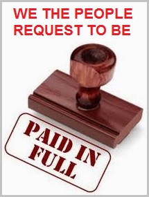 Paid In Full Paid In Full
