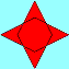 Indo-European triangularity (1K)