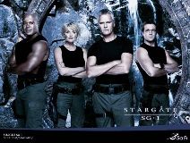 SG1- cast (20K)