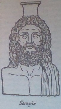 Serapis (42K)