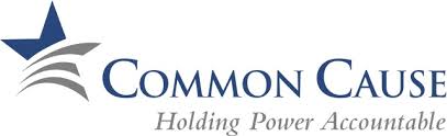 Common Cause Logo (6K)