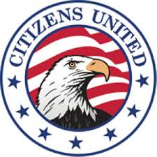 Cizens United (105K)