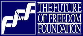 The Future of Freedom Foundation (55K)