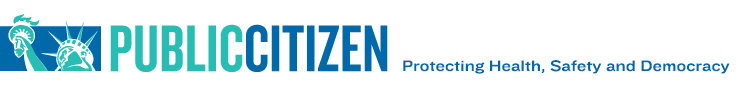 Public Citizen Logo(39K)