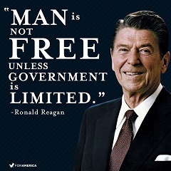 Ronald Regan quote 1 (30K)