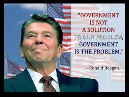 Ronald Regan quote 3 (9K)