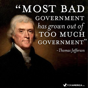 Thomas Jefferson quote 1 (37K)