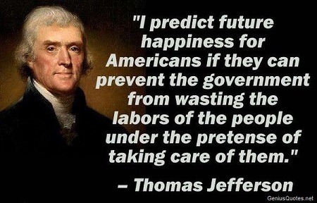 Thomas Jefferson quote 2 (59K)