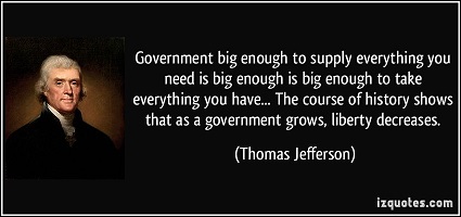 Thomas Jefferson quote 3 (29K)