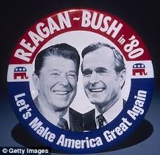 Reagan_Bush (23K)