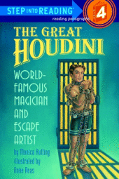 houdini (31K)