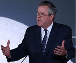 Jeb Bush (23K)