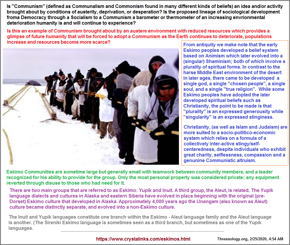 Eskimo_Communism Eskimo_Communism