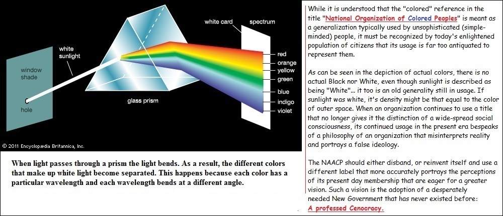 colorprism2 (176K)