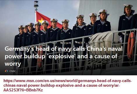 China_navy_buildup (241K)