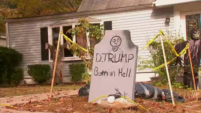 R.I. Purgatory Trump R.I. Purgatory Trump