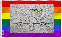 I_LGBTQ_Was_Here I_LGBTQ_Was_Here