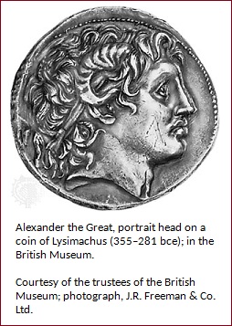 Alexander the not-so-great (51K)