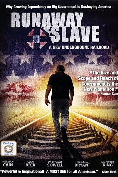 Runaway Slave