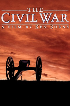 The Civil War