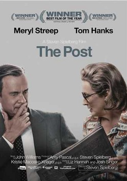 The Post