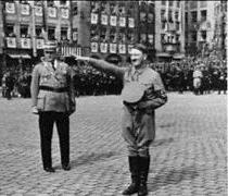 Hitler (11K)