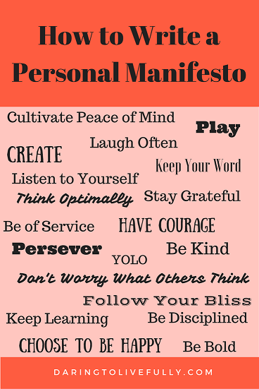 Manifesto image 3