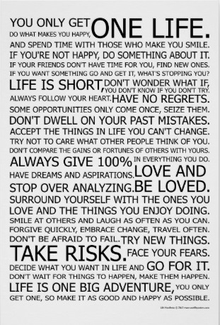 Manifesto image 4