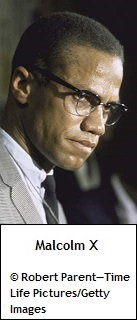 MalcolmX (19K)