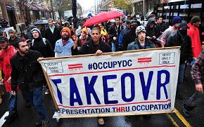 Occupy-DC (20K)