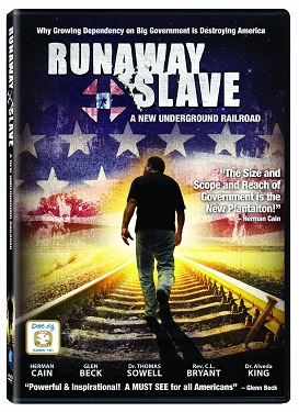 runaway slave 1 (63K)