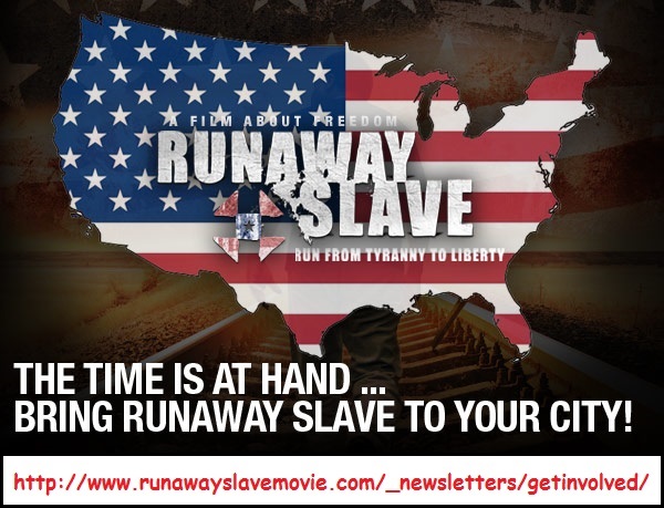 runaway slave image 2 (107K)