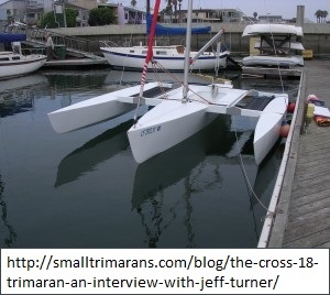 trimaran (37K)