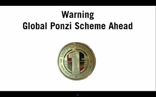 Global ponzi warning(12K)