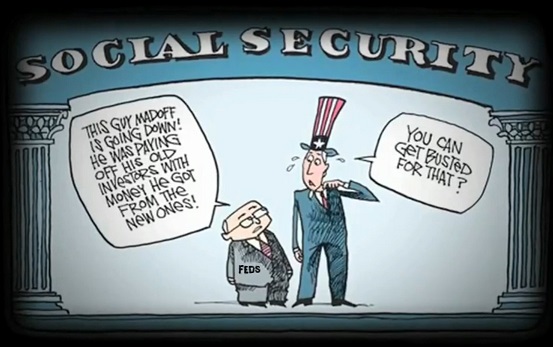 US social security (63K)