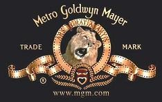 MGM lion 2001 (16K)