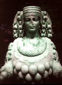 goddess-artemis goddess-artemis