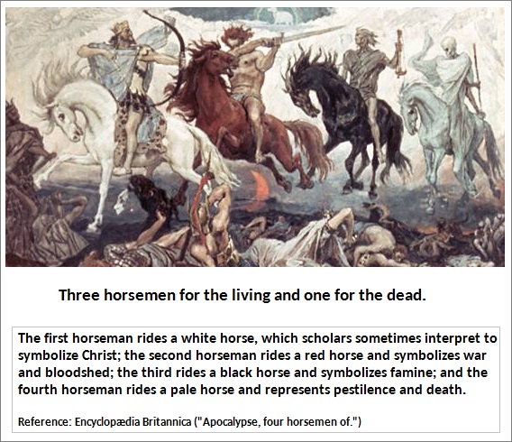 4horsemen (152K)