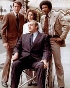 Ironside Cast (13K)