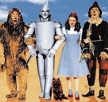 Wizard of Oz (28K)